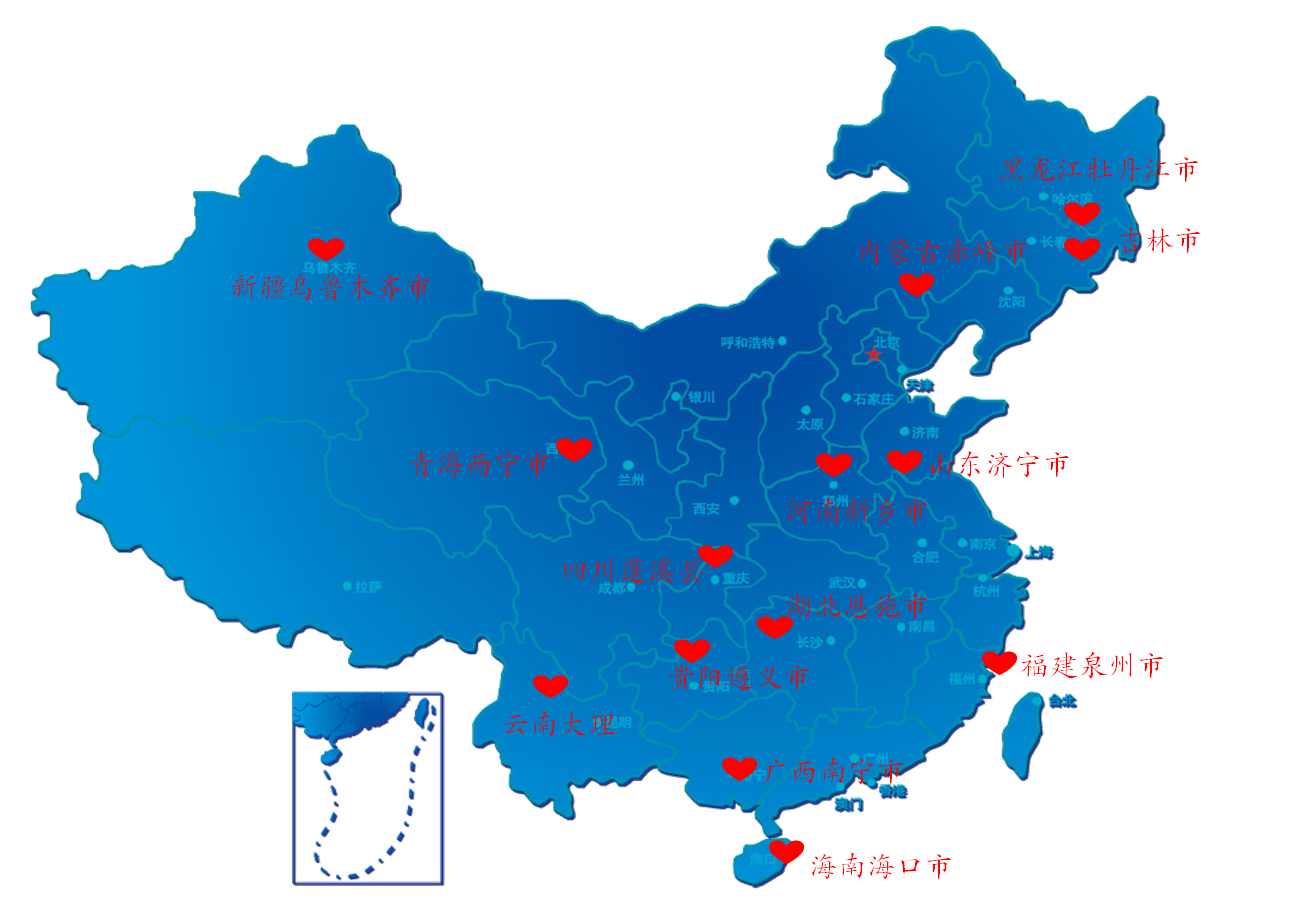 西部行地图1.png