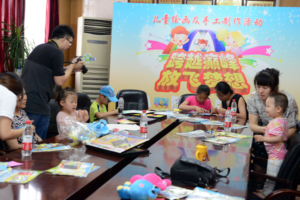 DSC_6957_副本.jpg