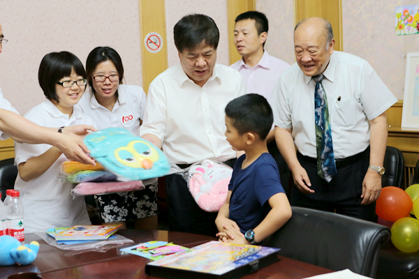 Q65A9275_副本.jpg
