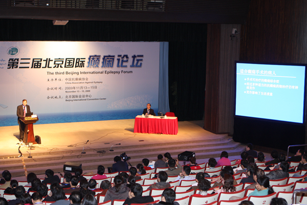 IMG_8603_副本.jpg