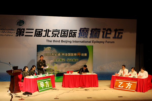 IMG_8853_副本.jpg