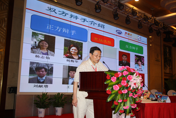 IMG_4157_副本.jpg