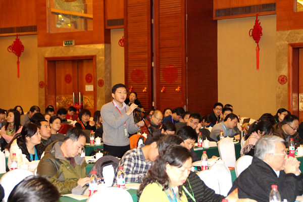 IMG_0652-a_副本.jpg
