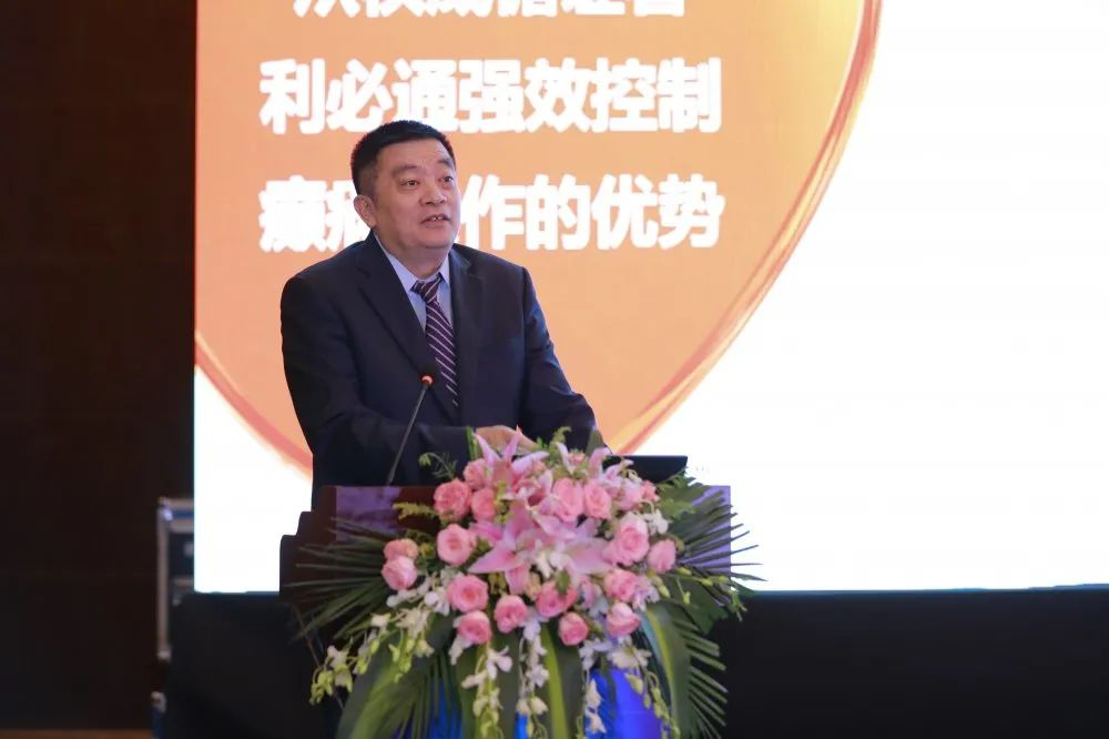 图片27.png