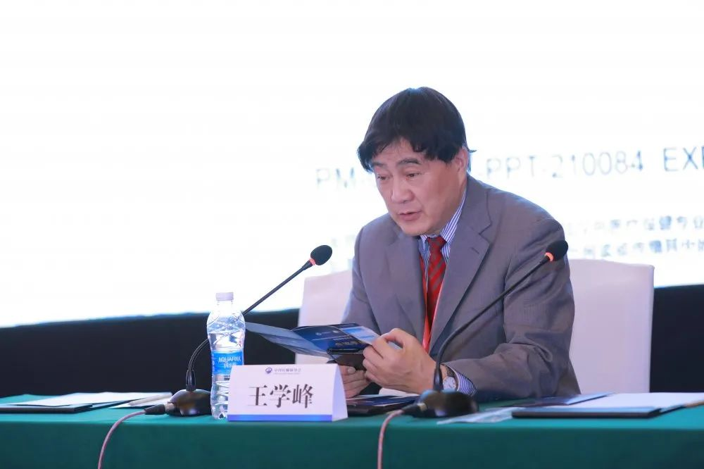 图片36.png
