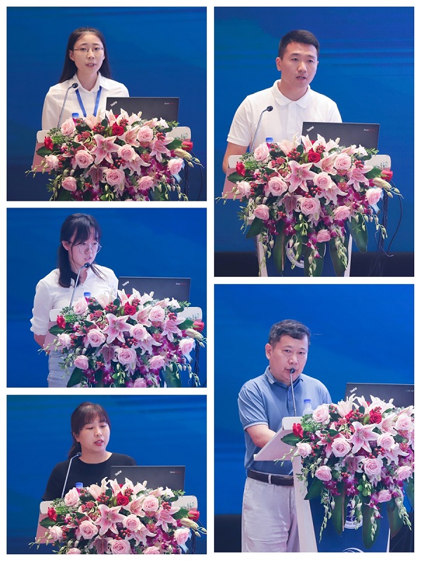 微信图片_202107061304062.jpg