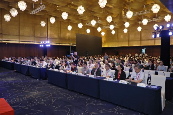 1765335281243952.jpg 微信图片_20250826091557_116_35.jpg