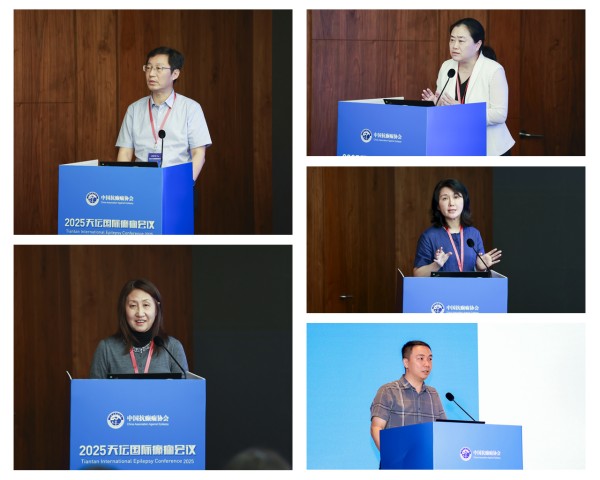 1765335440454448.jpg 主题1-2.jpg