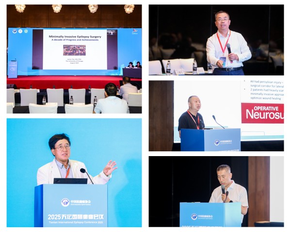 1765335531526569.jpg 主题2-1.jpg