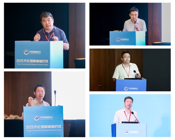 1765335590699227.jpg 主题2-3.jpg