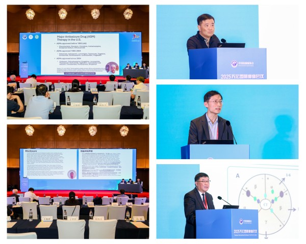 1765335725210203.jpg 4-1.jpg