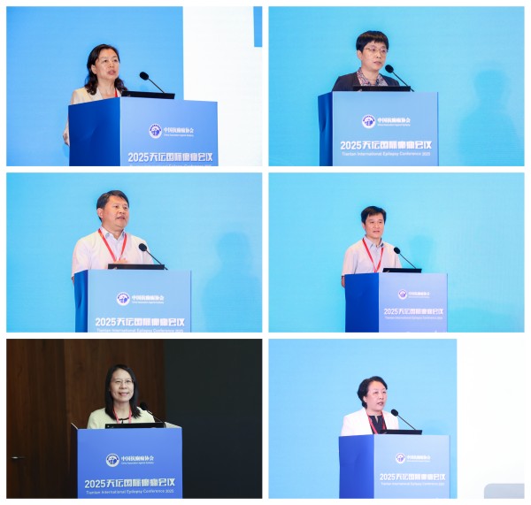 1765335740445524.jpg 4-2.jpg