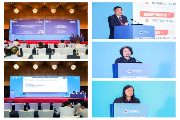 1765335848630077.jpg 5-1.jpg