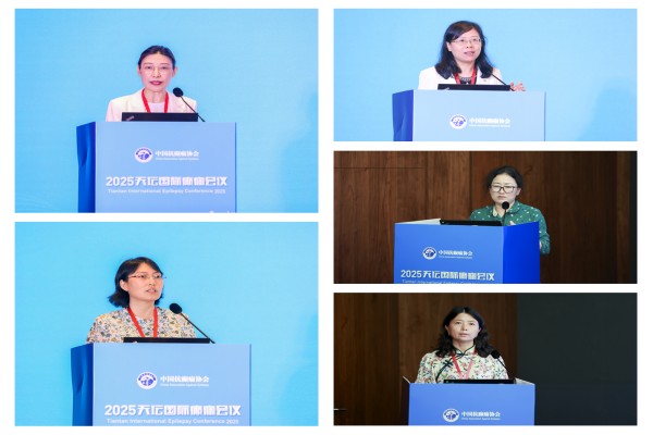 1765335860267538.jpg 5-2.jpg