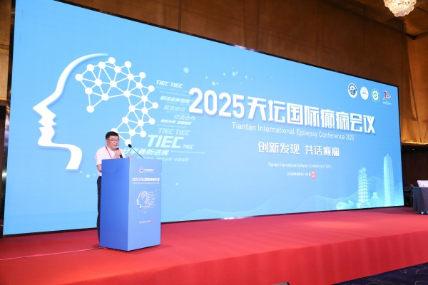 1765336212200322.jpg WXWA1778.jpg