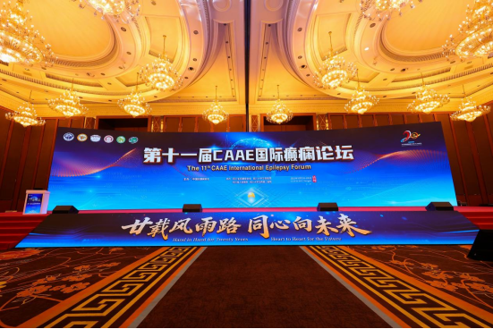 1765337007325349.jpg 1.jpg