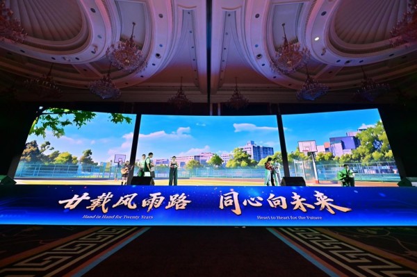 1765337317535811.jpg 3.jpg