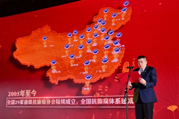 1765337337581480.jpg 4.jpg