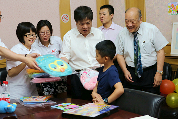 Q65A9275_副本.jpg