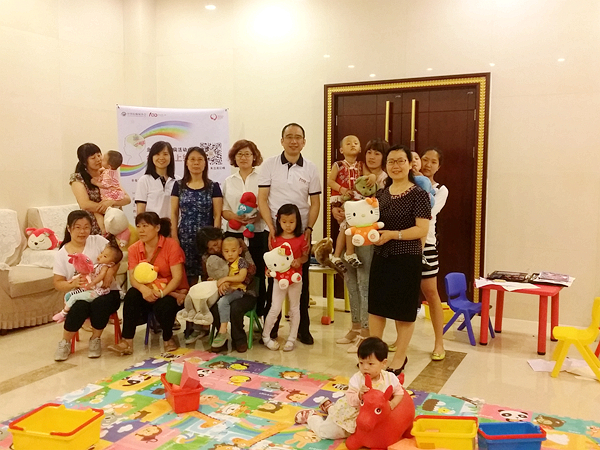 2015-5月大手牵小手活动2_副本.jpg