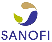 sanofi logo_副本.jpg