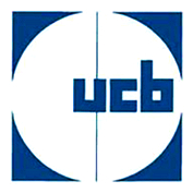 ucblogo_副本.jpg