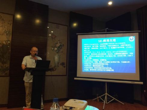 长春2.JPG