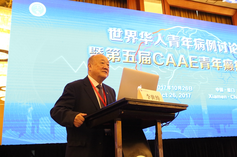 Q65A7000.jpg