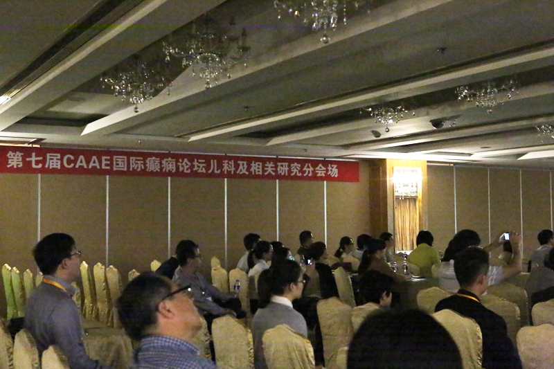 Q65A8037.jpg