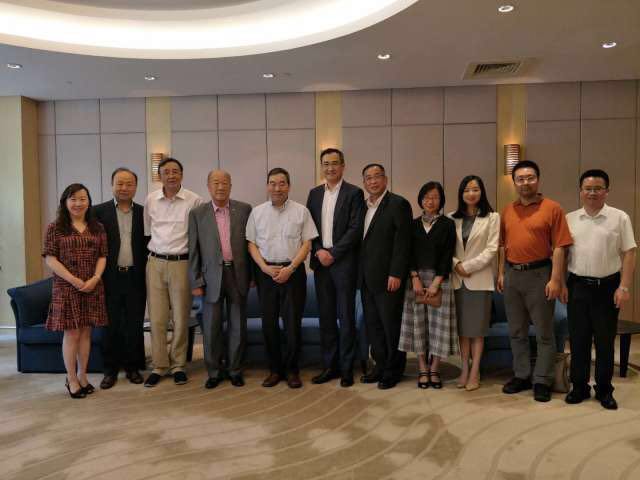 微信图片_20180620150022.jpg