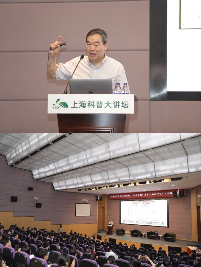 微信图片_20180620150027.jpg