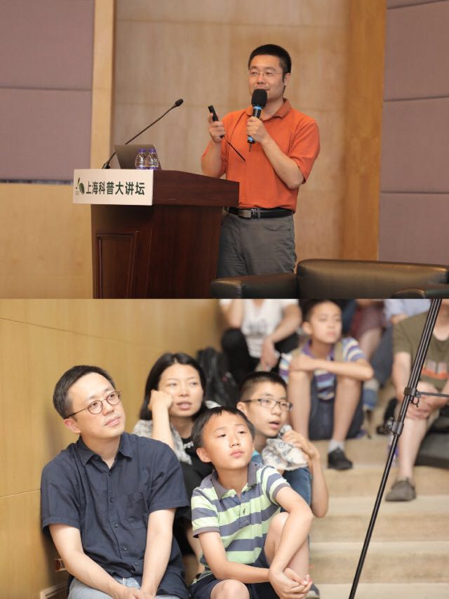 微信图片_20180620150031.jpg