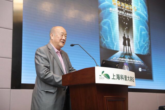 微信图片_20180620150043.jpg