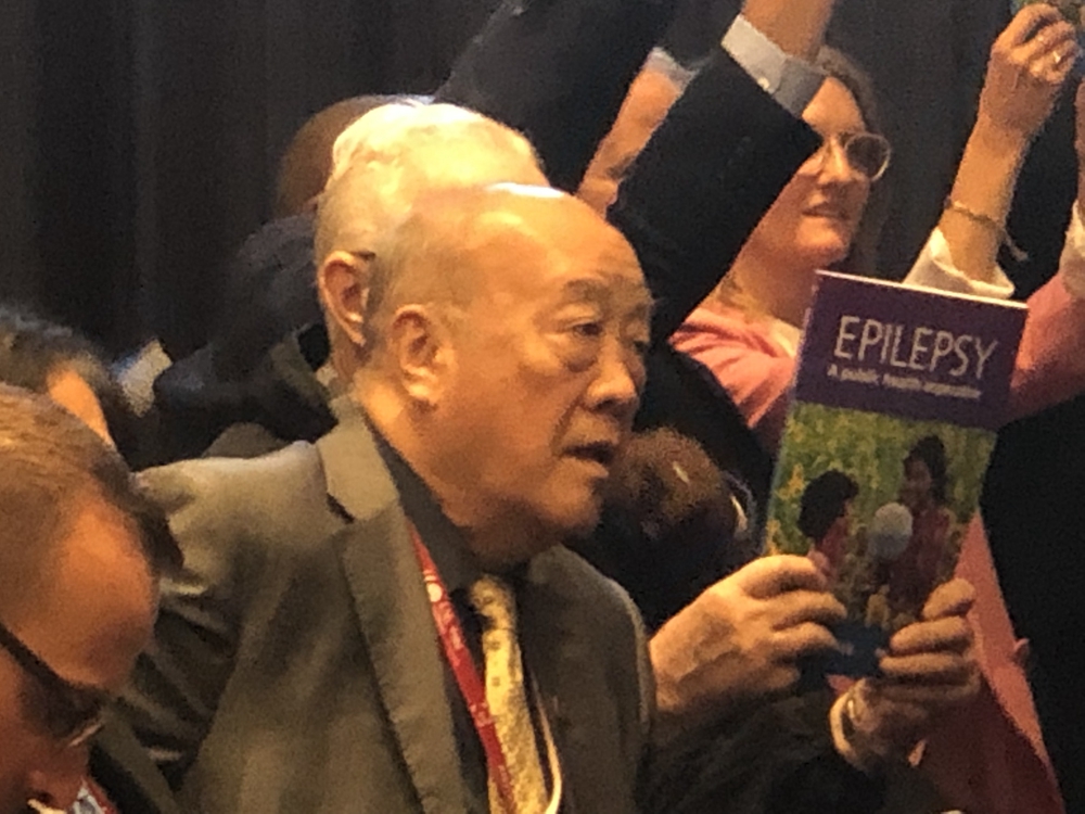 微信图片_20190624154846_副本.jpg