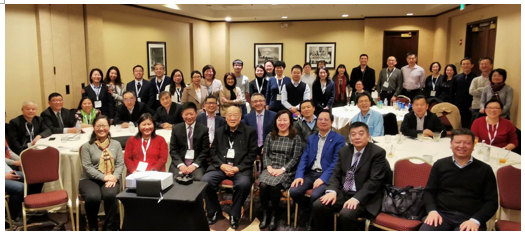 微信截图_20191209172110.png