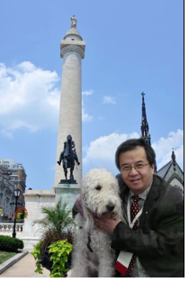 微信截图_20191209172142.png