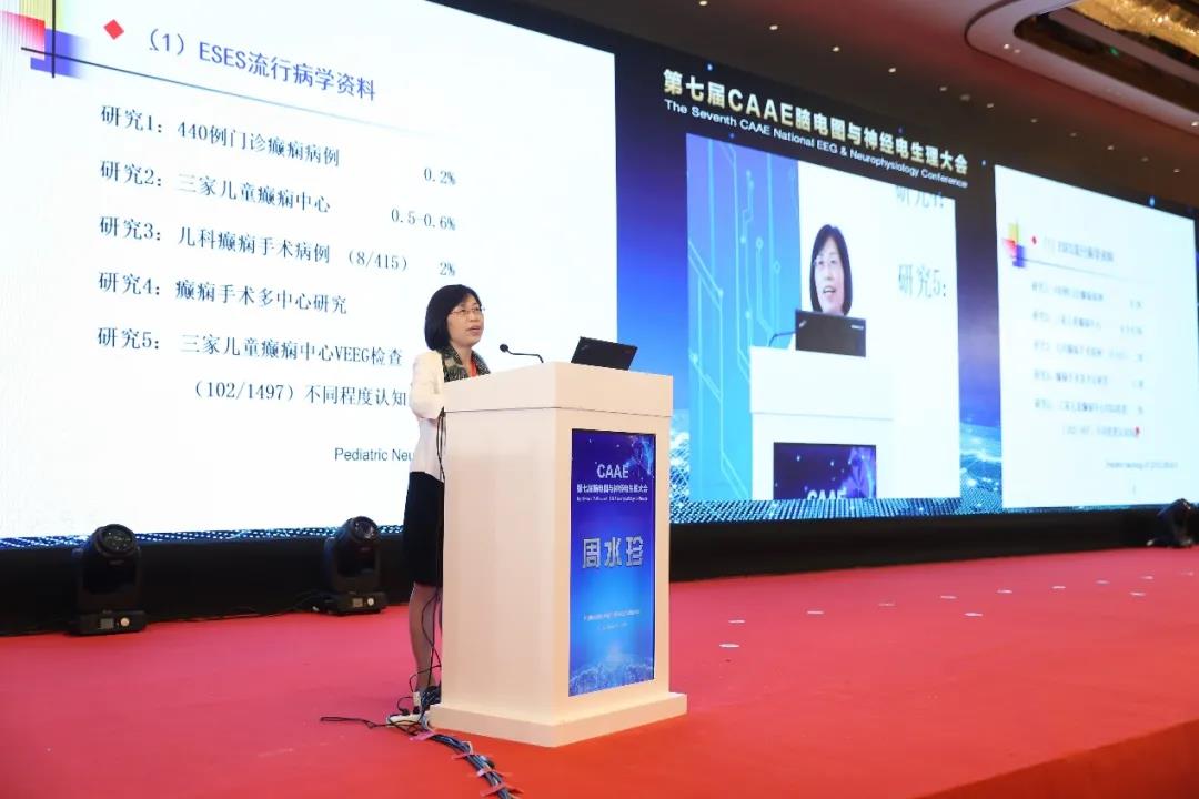 1607411057346426.jpg
