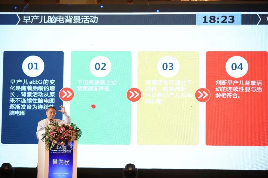 1607411448154904.jpg