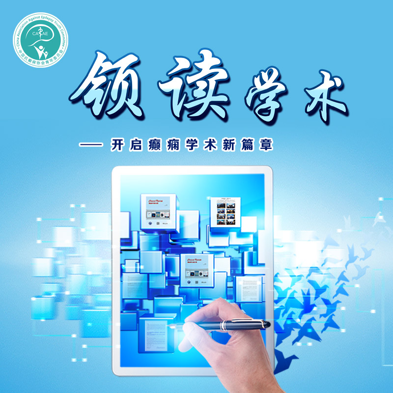 封面图.jpg