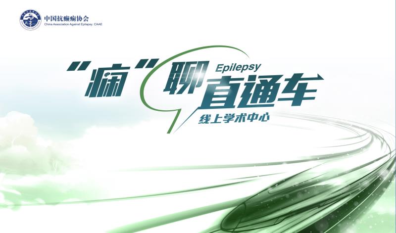 微信图片_20190118082634.jpg