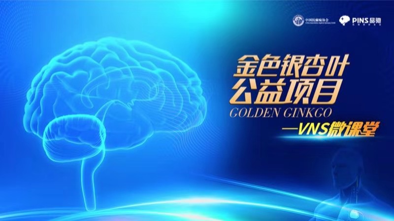 微信图片_20191213135414.jpg