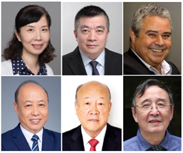 微信图片_20210318154008.png