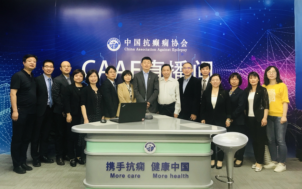 微信图片_20210514105851_副本_副本.jpg