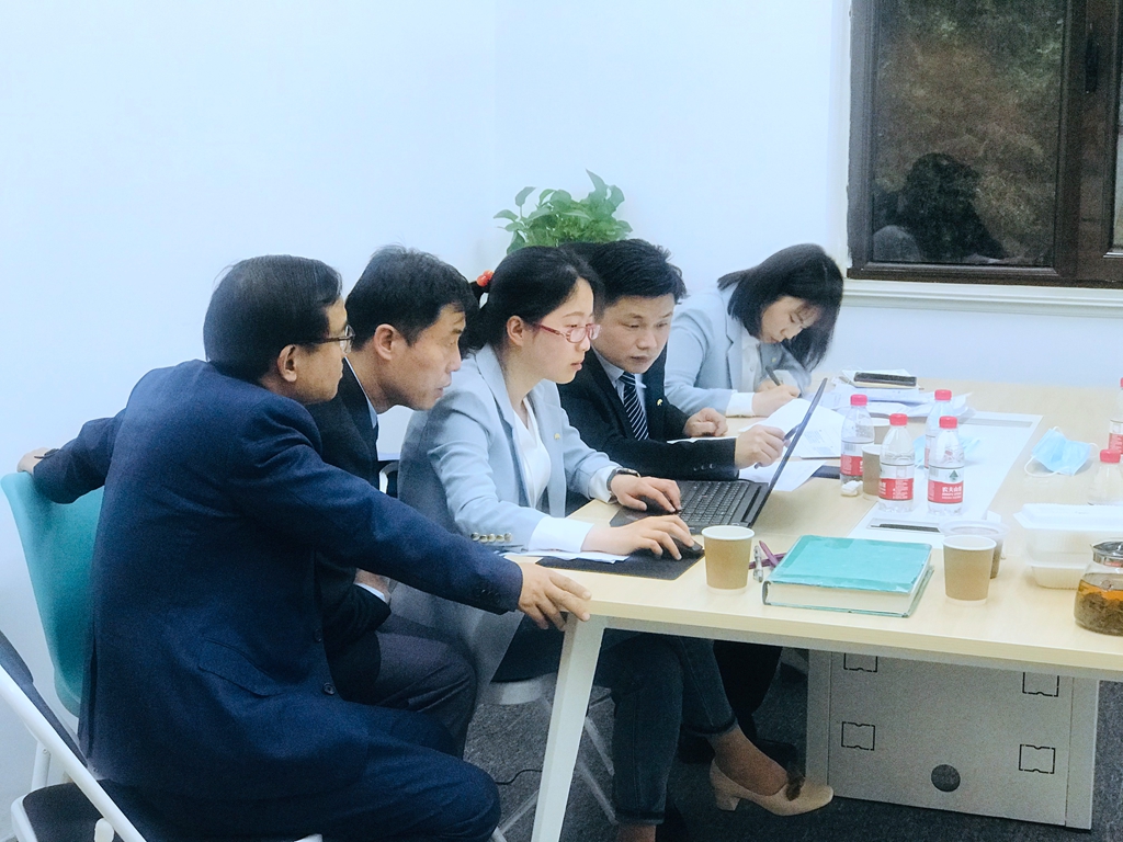 微信图片_20210514105059_副本.jpg