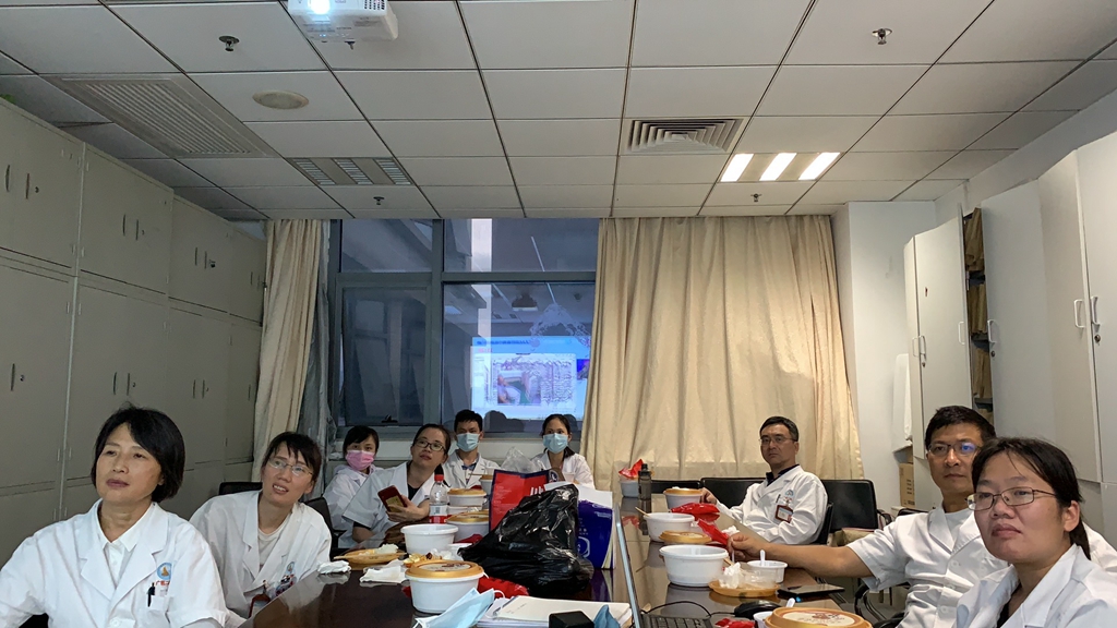 微信图片_20210514105403_副本.jpg
