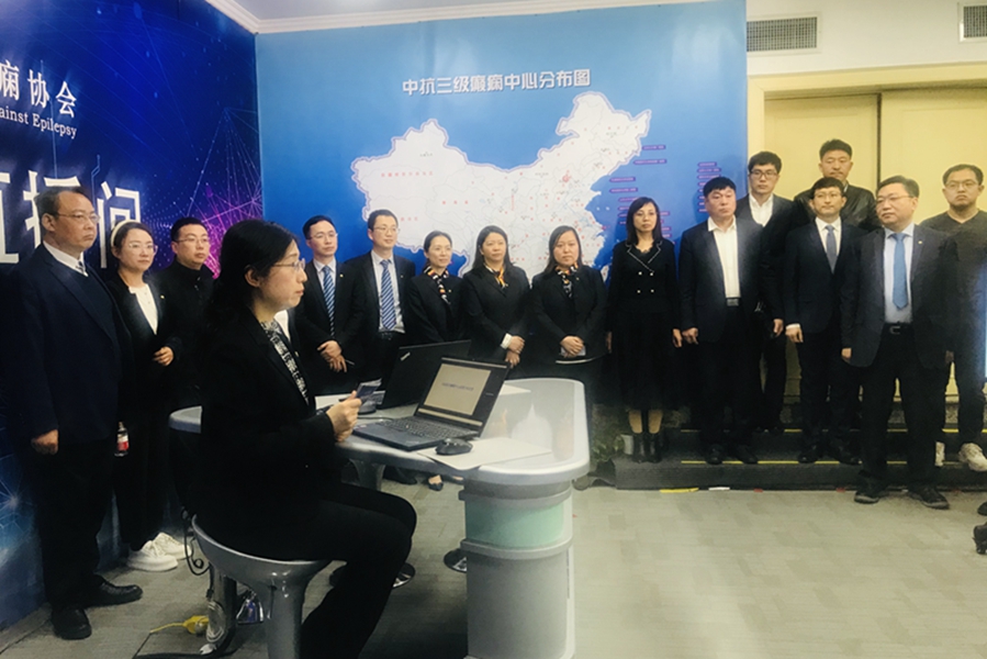 微信图片_20210514102438.jpg