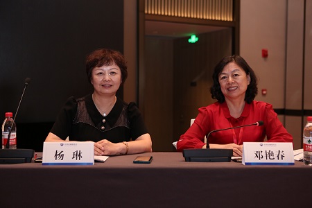 A13A2591.JPG