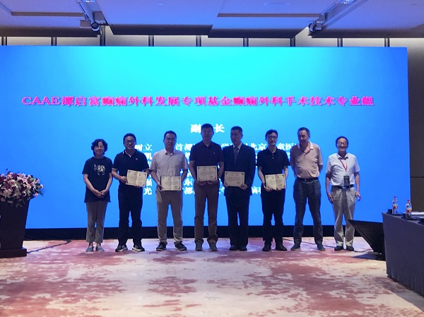 微信图片_20210726142855.jpg