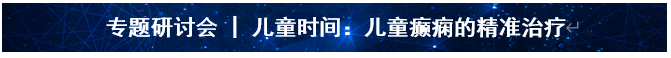 1638689083237911.png
