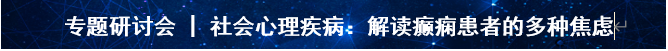 1638689166221757.png